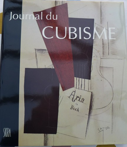 Pierre daix journal du - daix,
