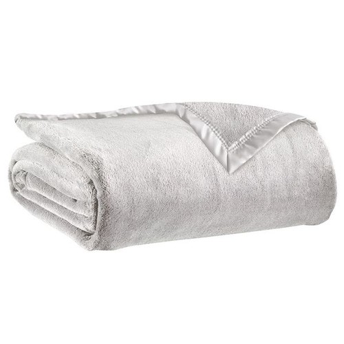 Couverture 220x240 - , cm