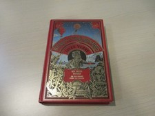 VOYAGES EXTRAORDINAIRES, LES