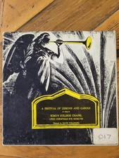 RARE Bande magnétique 4