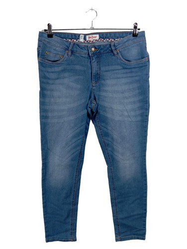 John baner jean slim hommes - jean,