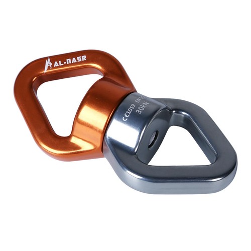 30kn swing swivel rotator - swivel,
