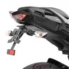 SUPPORT DE PLAQUE TOP BLOCK