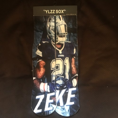 Dallas cowboyssublimation - dallas,