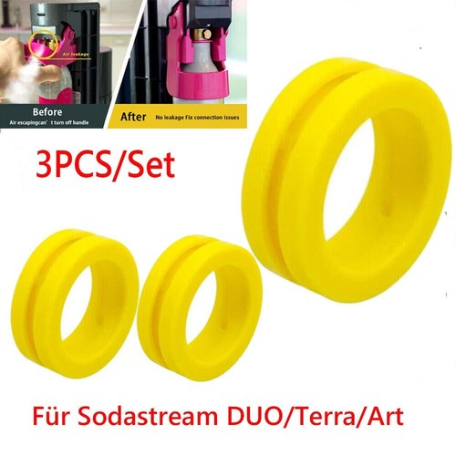 Joints toriques machine - joints,