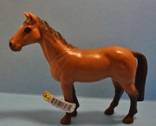 Schleich trakhener mare - trakhener,