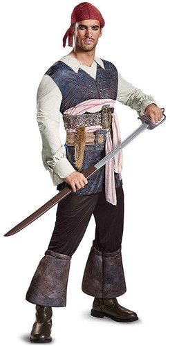 Captain jack sparrow pirates - sparrow,