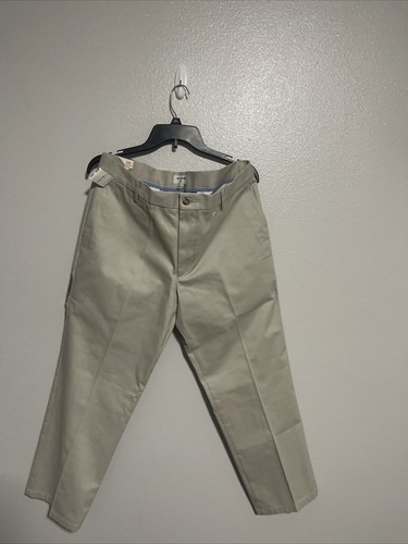 Dockers 11489 new men flat - #11489,