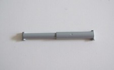 PLAYMOBIL (2432) VEHICULES - Piston Hydraulique Bascule Benne Camion 4418 