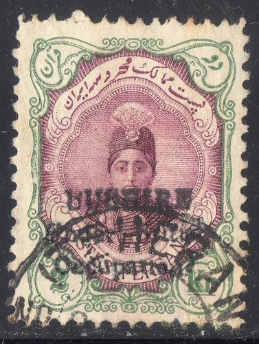 Colonies britanniques timbre - colonies-britanniques,