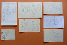 ROBERT LEPELTIER (1913-1996)