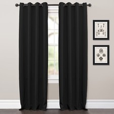 Lush Decor Jamel Room