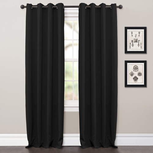Lush decor jamel room - lush,