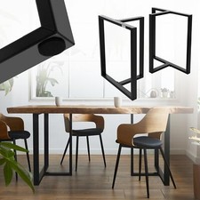 Pieds table t - de,