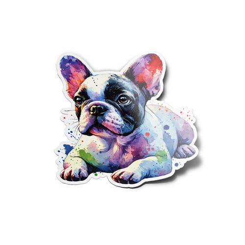 Pack autocollants stickers - pack,