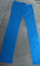PANTALON CIMARRON TAILLE 38/40