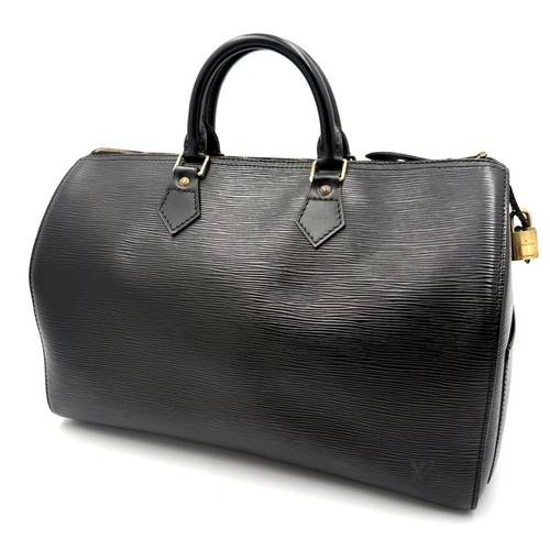 Sac main louis - sac,