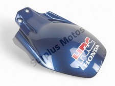 GARDE BOUE ARRIERE HONDA VFR