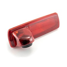 Caméra de recul Renault