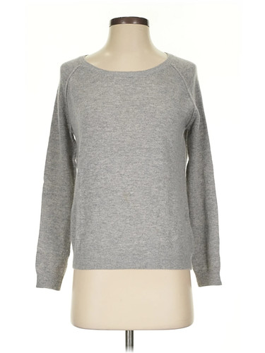 Juju amuse women gray - s'amuse,