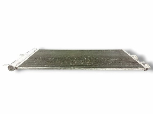 9271204 radiateur condenseur