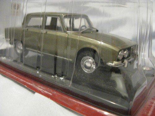Alfa romeo 1750 1968 - romeo,
