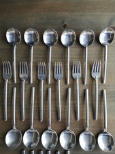 ménagère Sola Elite Old