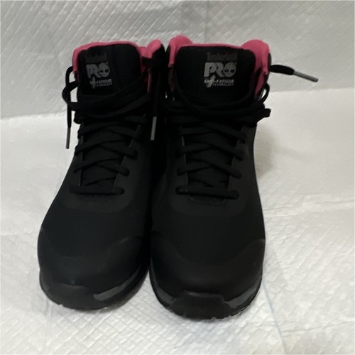 Timberland pro a1z4p women - timberland, women’s