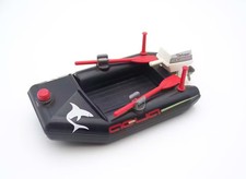 PLAYMOBIL (Z531) MER - Dinghy