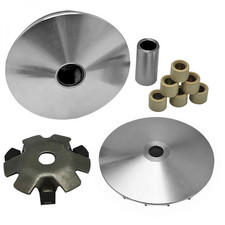 VARIATEUR SCOOTER ADAPT. SYM /