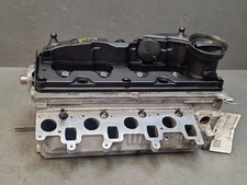 Culasse - Volkswagen Polo /