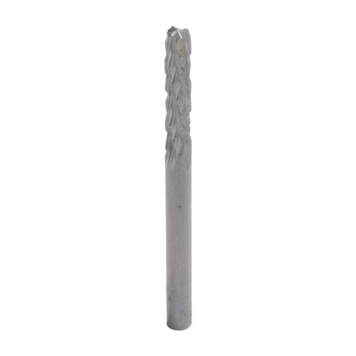 Machine outil alliage acier - machine-outil,