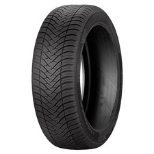 PNEU TRIANGLE 195/70 R14 91T
