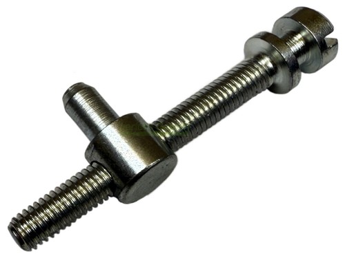 Tendeur chaîne pour - tendeur,