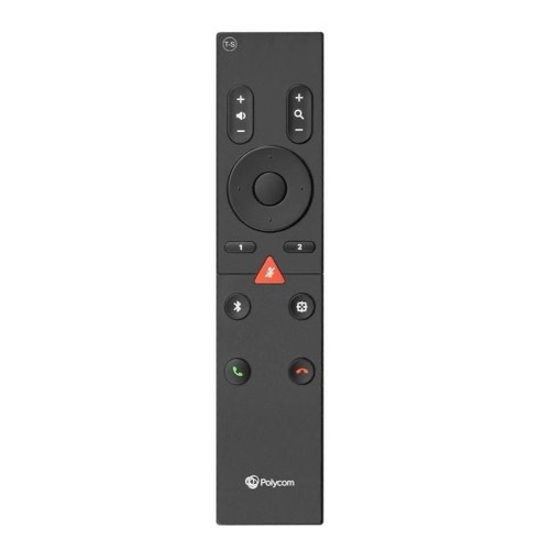 Télécommande polycom - télécommande,