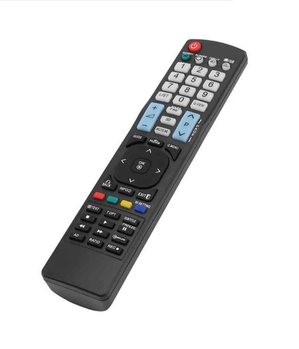 Télécommande universale pour - universale,