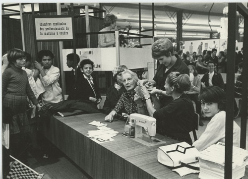 France chambre syndicale des - france,,