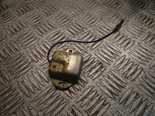 Regulateur tension quad - tension,