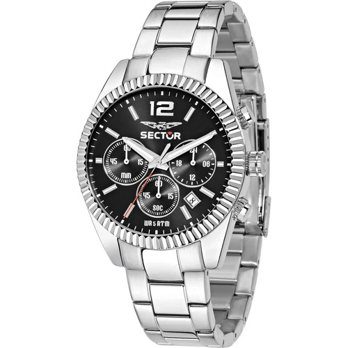 Sector montre hommes - montre,