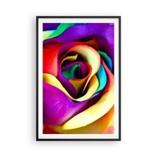 Affiche Poster 61x91cm