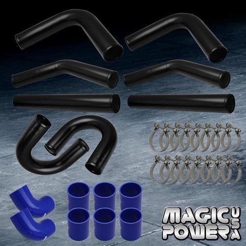 Diy 8pc black - diy,