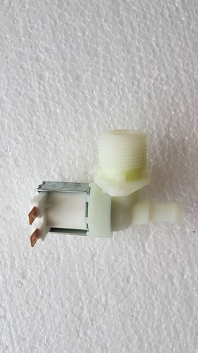 Lave vaisselle far lv13c49m19s - lave,
