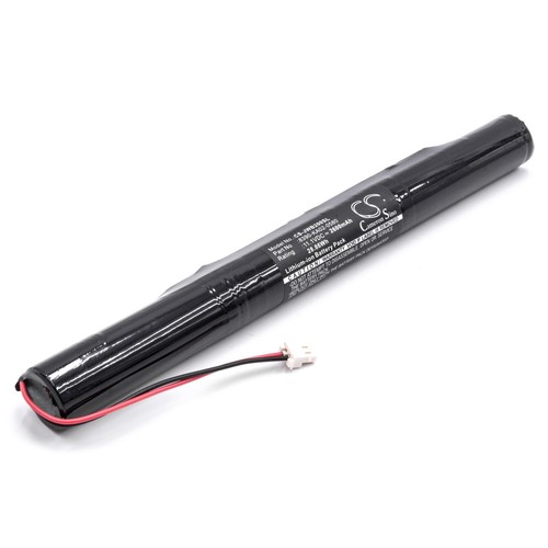 Batterie pour jawbone big - batterie,