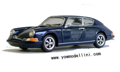141 porsche 911 b17 - porsche,