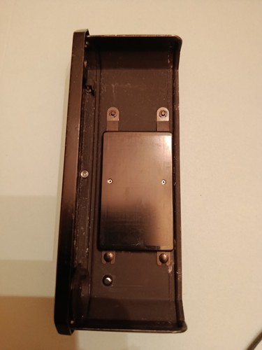 Accessoire nikon dos - accessoire,