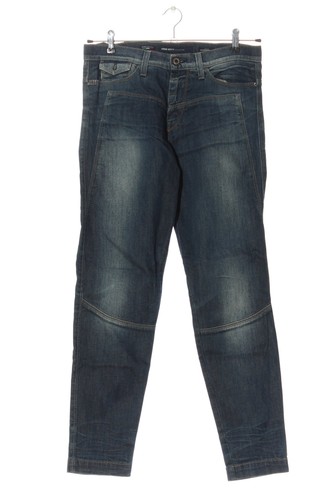 Miss sixty jeans taille haute - jeans,