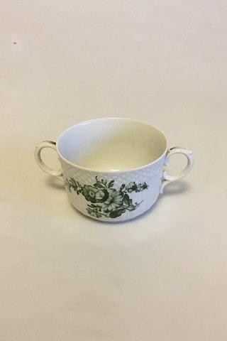 Tasse bouillon courbe - tasse,