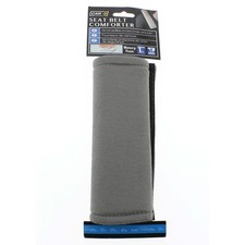 Fourreau de protection