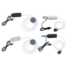Mini pompe air aquarium - pompe, d'aquarium