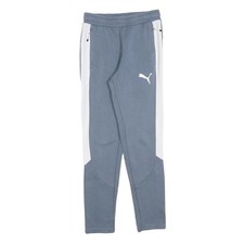 PUMA Pantalons De Jogging